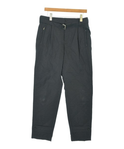 sacai 其他款
