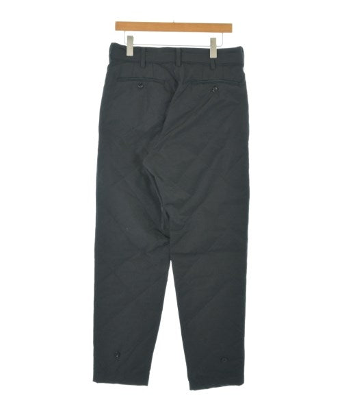sacai 其他款