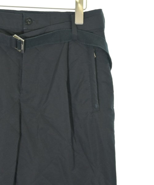 sacai 其他款