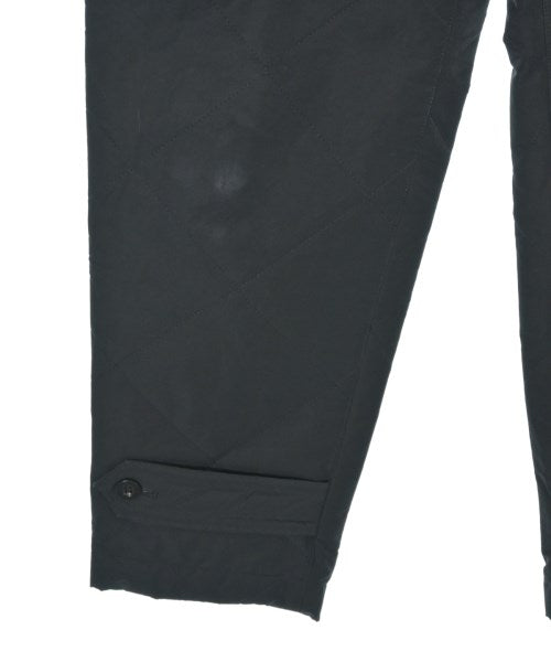 sacai 其他款