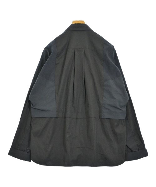sacai 其他飛行外套
