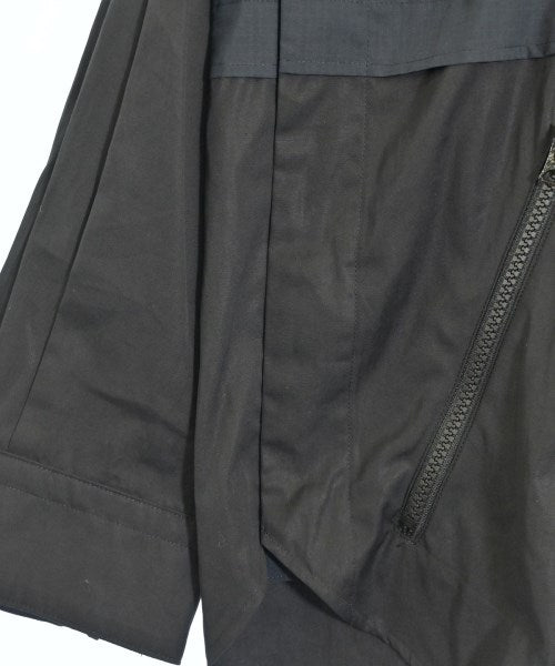 sacai 其他飛行外套