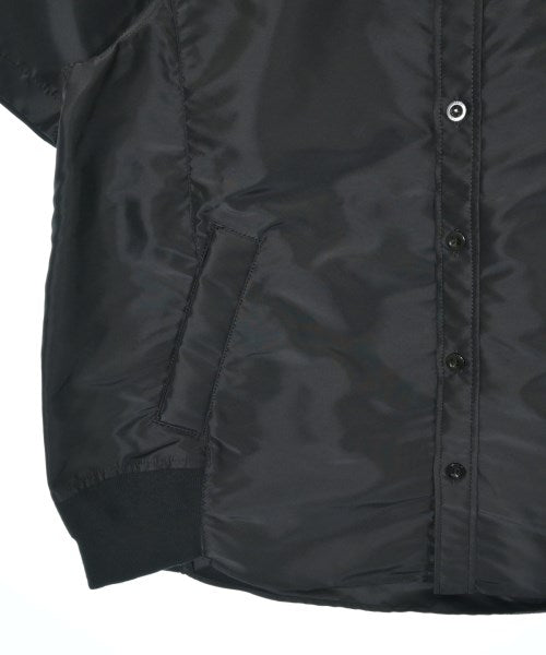 sacai 休閒襯衫