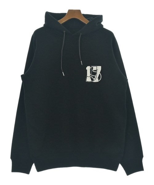 sacai 連帽衫
