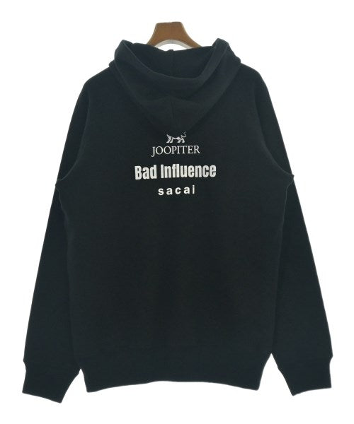 sacai 連帽衫