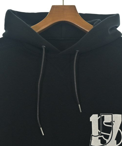 sacai 連帽衫