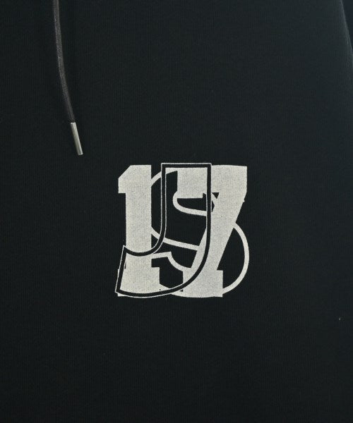 sacai 連帽衫