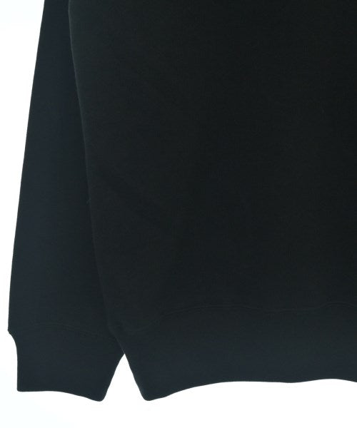 sacai 連帽衫