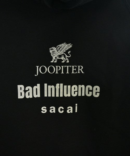 sacai 連帽衫