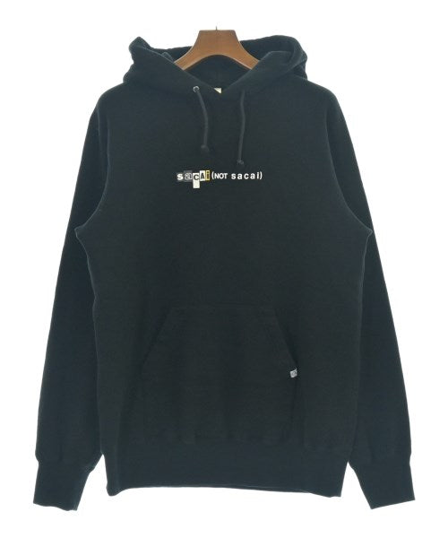 sacai 連帽衫