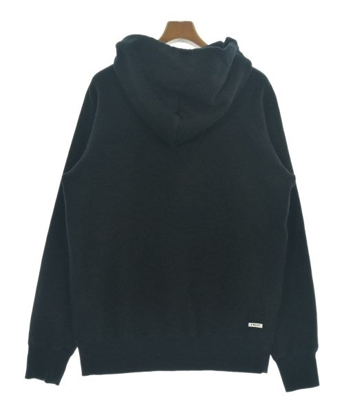 sacai 連帽衫