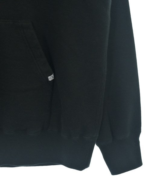 sacai 連帽衫