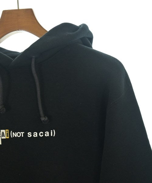 sacai 連帽衫