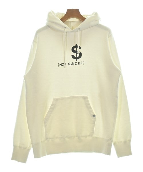 sacai 連帽衫