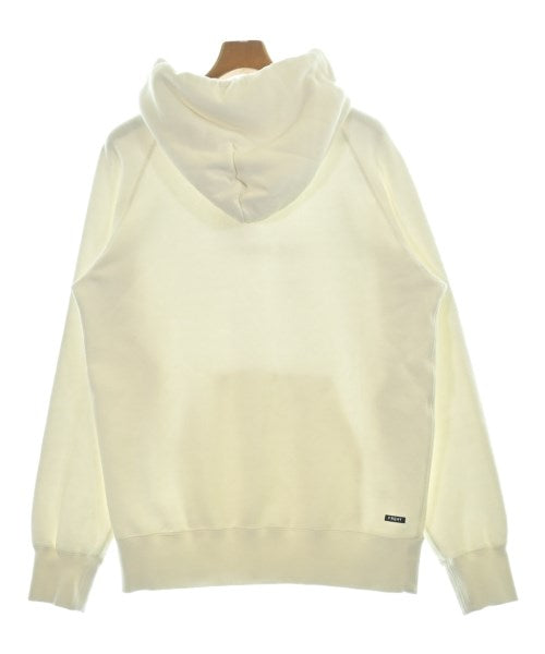 sacai 連帽衫