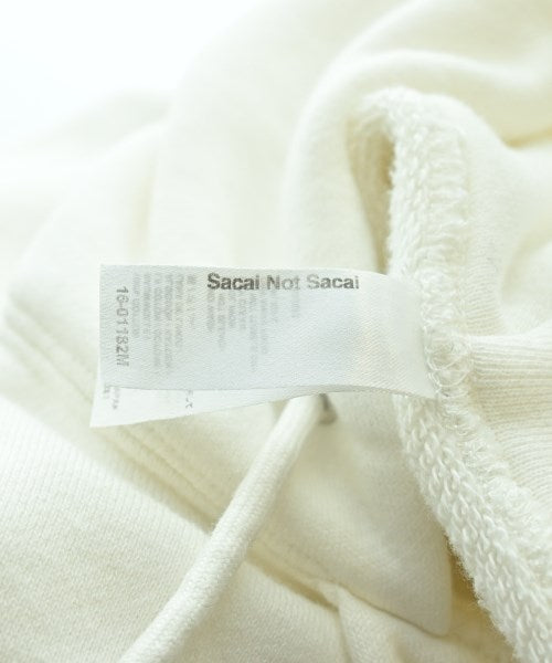 sacai 連帽衫