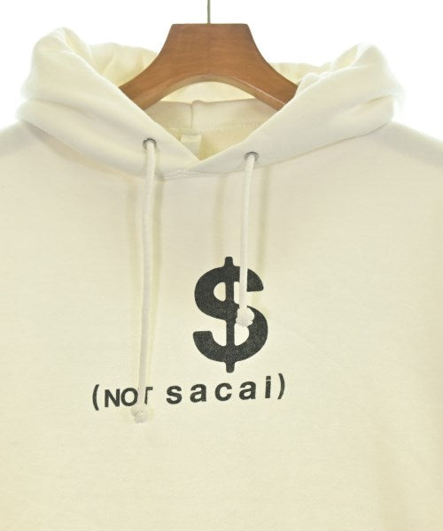 sacai 連帽衫