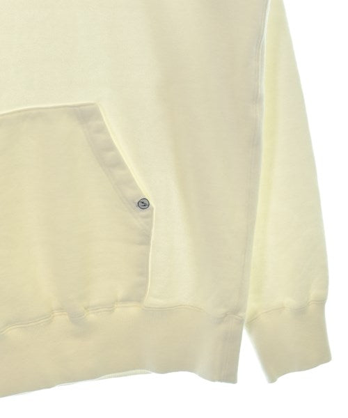 sacai 連帽衫