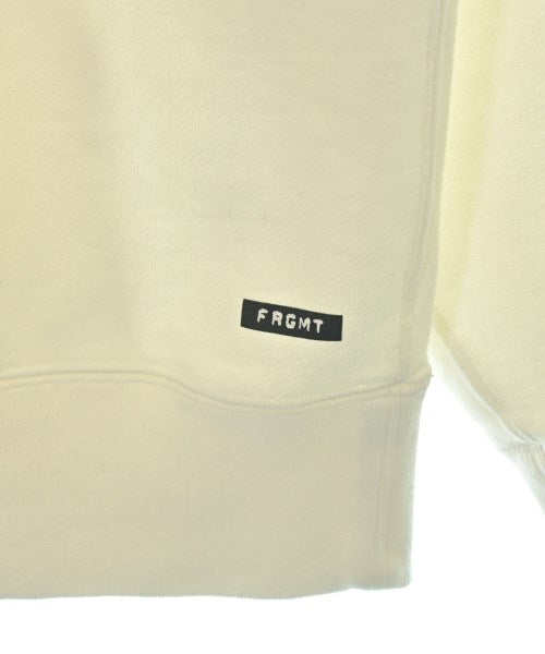 sacai 連帽衫
