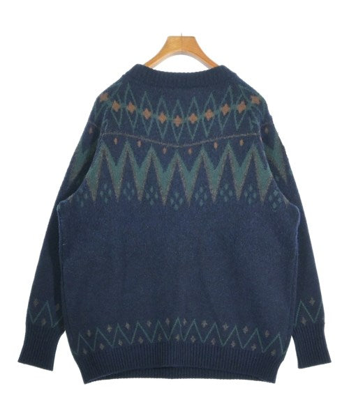 sacai 毛衣