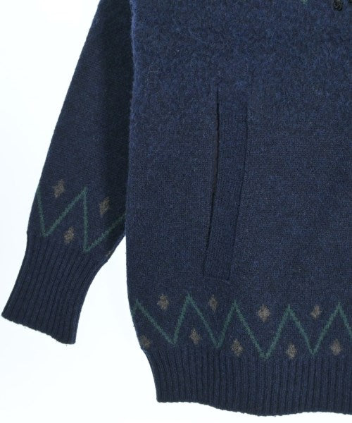 sacai 毛衣
