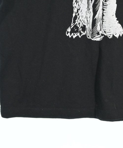 sacai T恤/上衣