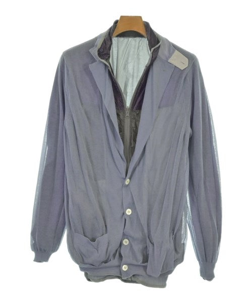 sacai 其他飛行外套