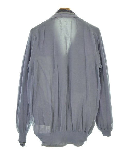 sacai 其他飛行外套