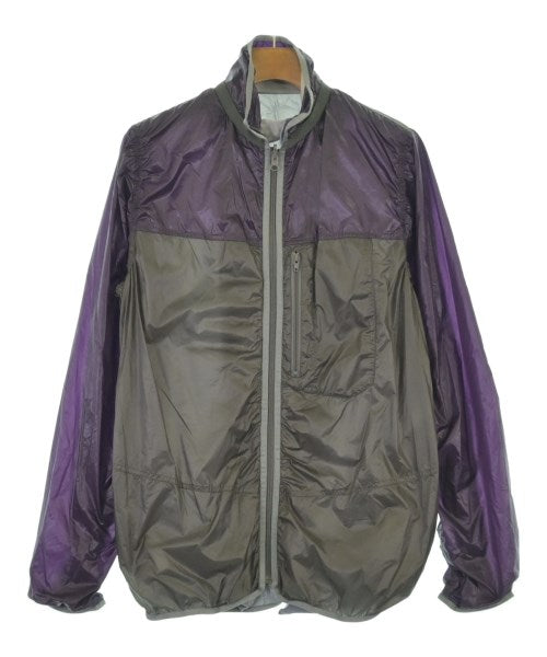 sacai 其他飛行外套