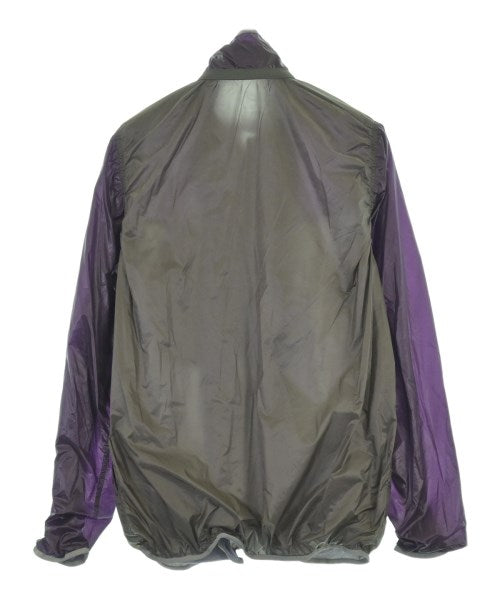 sacai 其他飛行外套