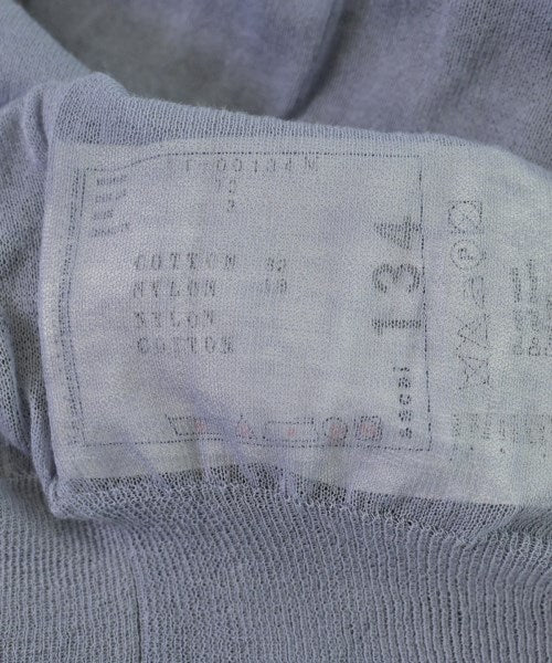 sacai 其他飛行外套