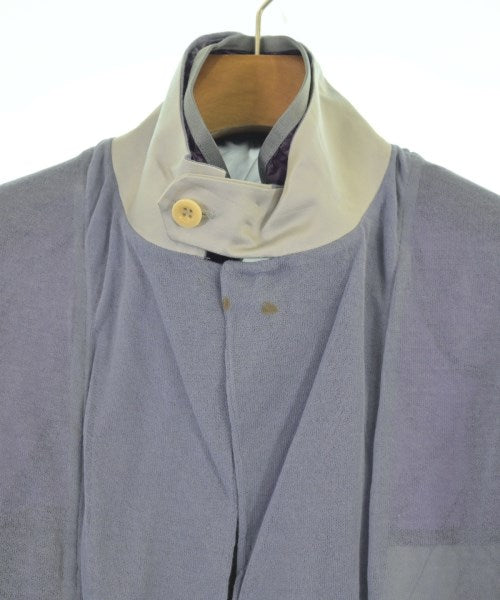 sacai 其他飛行外套