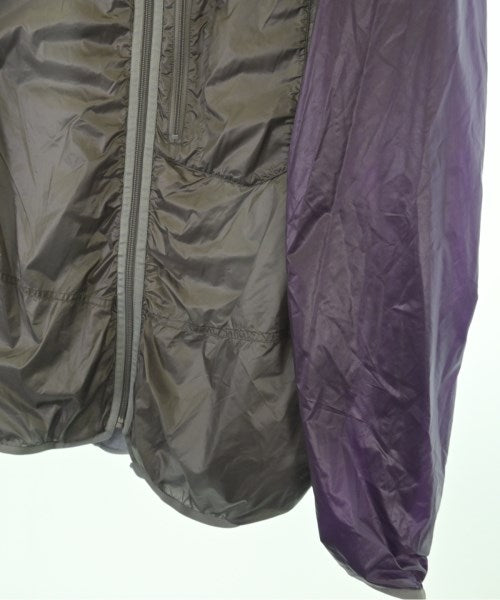 sacai 其他飛行外套