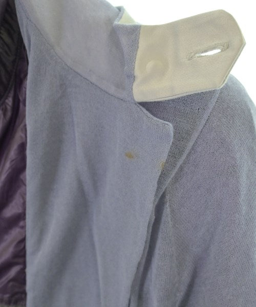 sacai 其他飛行外套