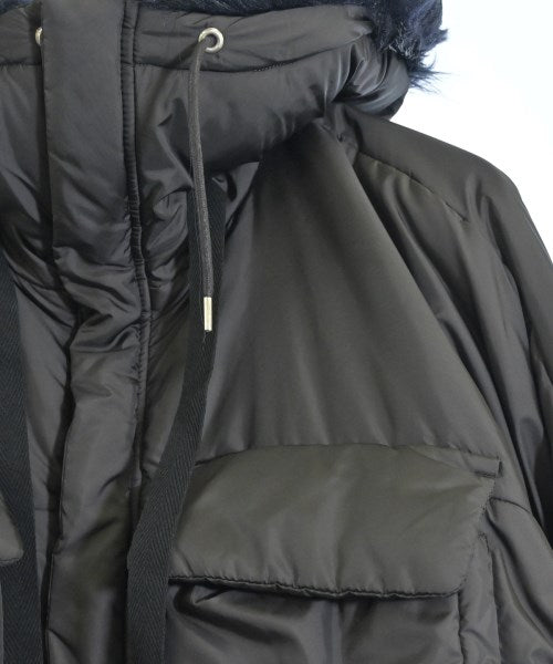sacai 其他飛行外套