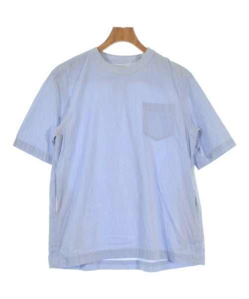 sacai 休閒襯衫