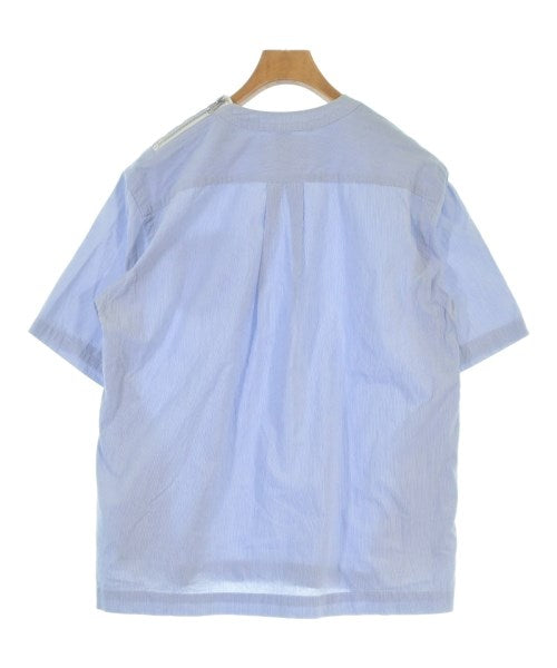 sacai 休閒襯衫