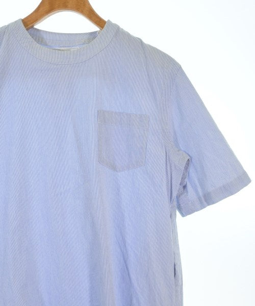 sacai 休閒襯衫
