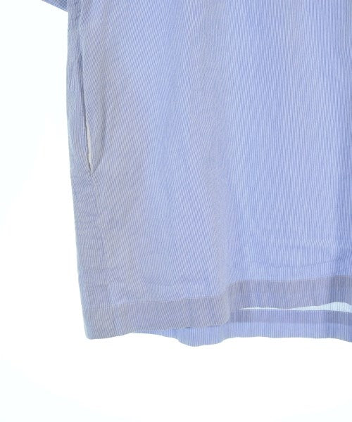 sacai 休閒襯衫