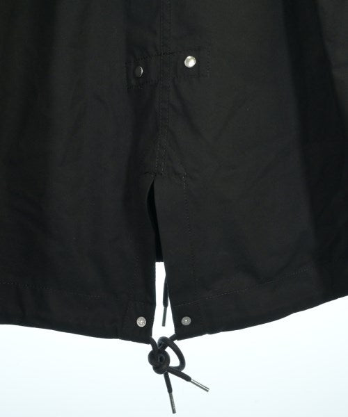 sacai 現代外套