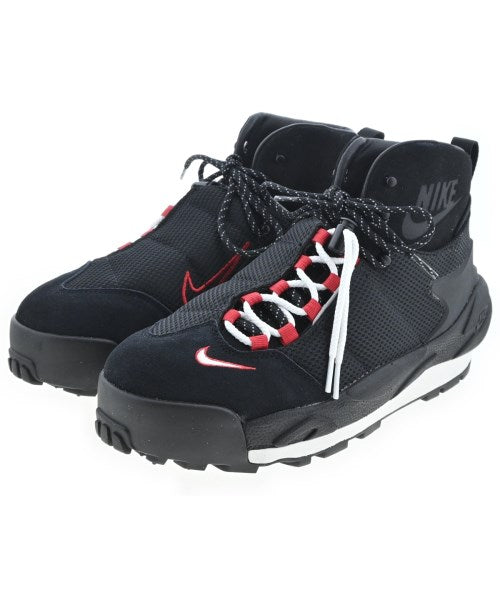 sacai 運動鞋