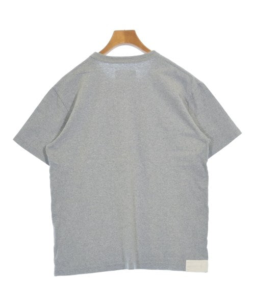 sacai T恤/上衣