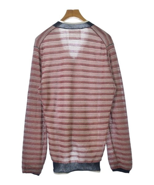 sacai 開襟衫