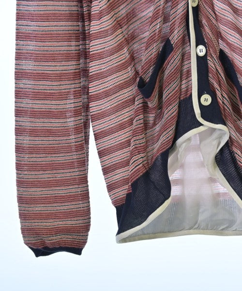 sacai 開襟衫