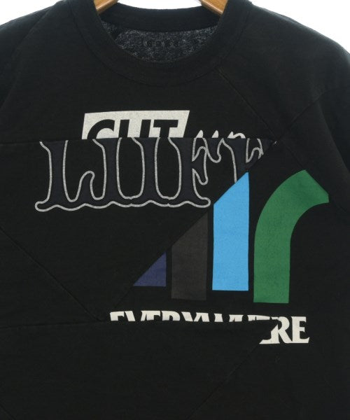 sacai T恤/上衣