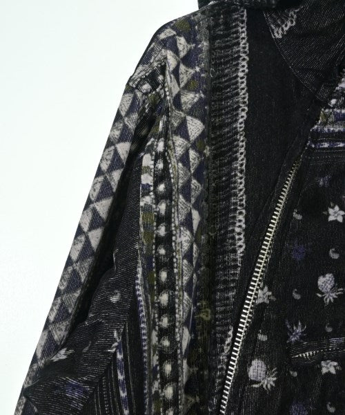 sacai 其他大衣