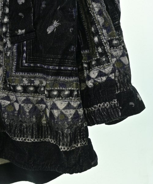sacai 其他大衣
