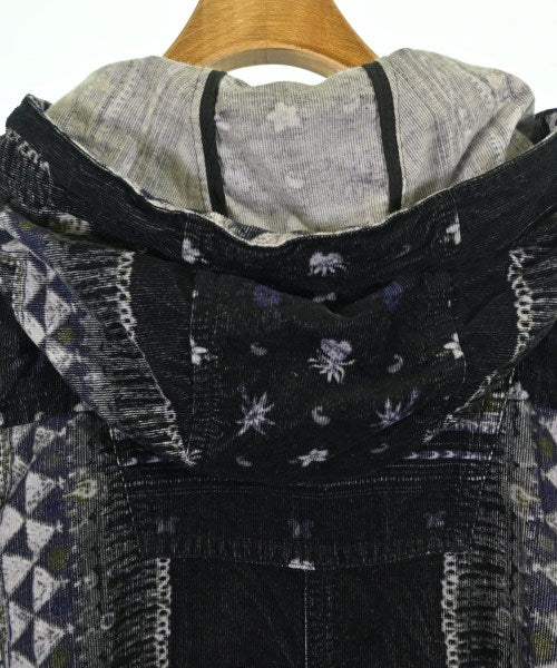 sacai 其他大衣