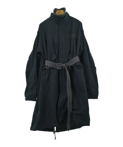 sacai 其他大衣