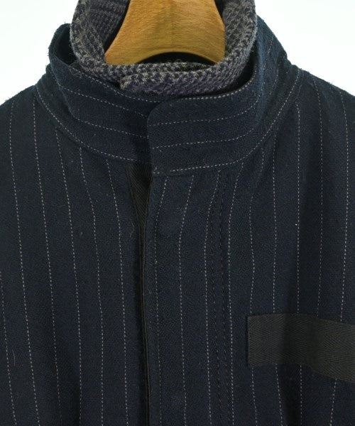 sacai 其他大衣